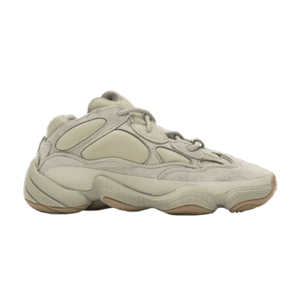 Yeezy 500 'Stone'