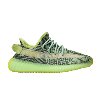 Yeezy Boost 350 V2 'Yeezreel Reflective'