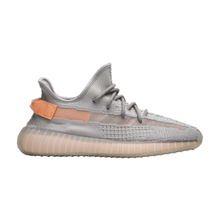 Yeezy Boost 350 V2 'True Form'