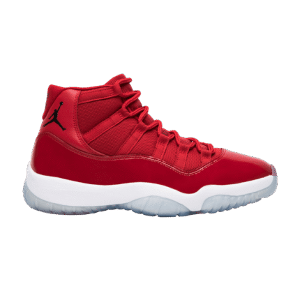 Jordan 11 Retro 'Win Like '96'