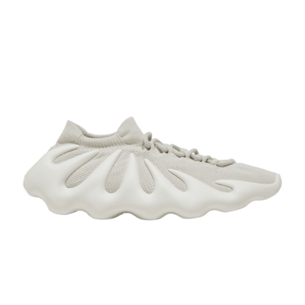 Yeezy 450 'Cloud White'