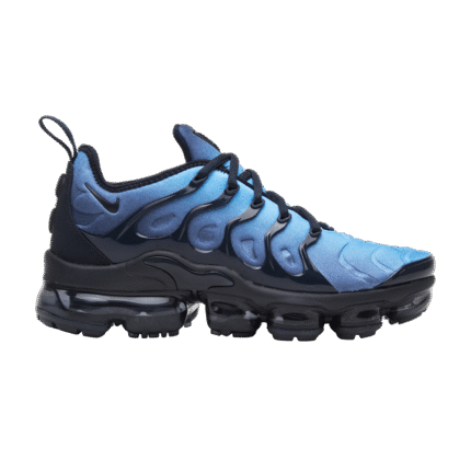 Air VaporMax Plus 'Photo Blue'