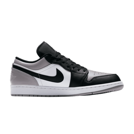 Jordan 1 Retro Low 'Atmosphere'