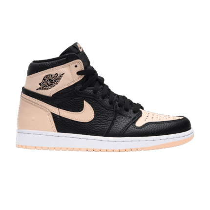 Jordan 1 Retro High OG 'Crimson Tint'