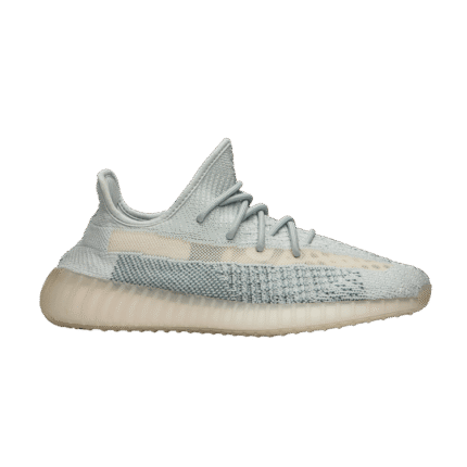 Yeezy Boost 350 V2 'Cloud White Reflective'