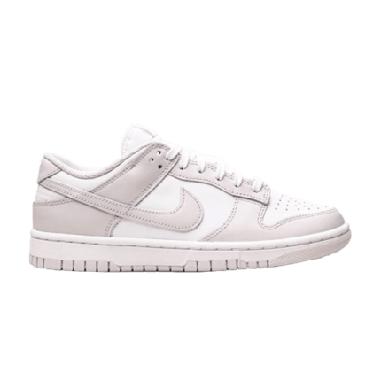 Dunk Low 'Light Violet' (W)