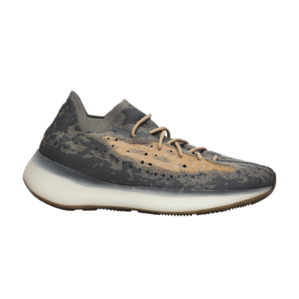 Yeezy Boost 380 'Mist Reflective'