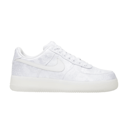 CLOT x Air Force 1 Premium 'CLOT'