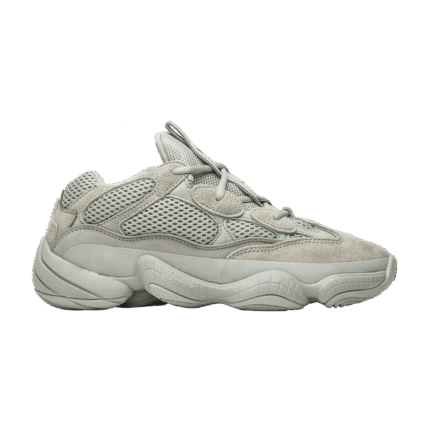 Yeezy 500 'Salt'