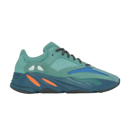 Yeezy Boost 700 'Faded Azure'