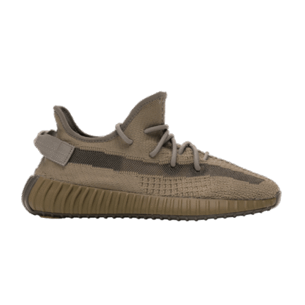 Yeezy Boost 350 V2 'Earth'