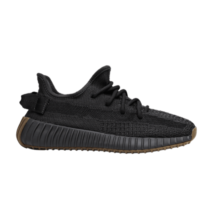 Yeezy Boost 350 V2 'Cinder Non-Reflective'