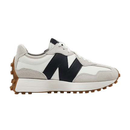 327 'GREY NAVY' (W)