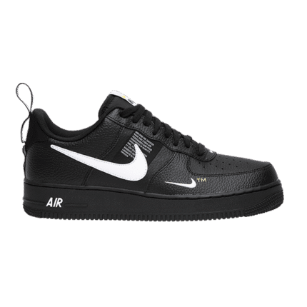 AIR FORCE 1 '07 LV8 'OVERBRANDING'