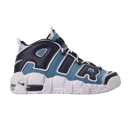 AIR MORE UPTEMPO 'DENIM'