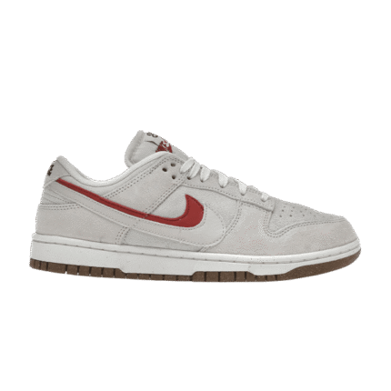 DUNK LOW SE '85' (W)