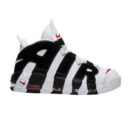 AIR MORE UPTEMPO 'SCOTTIE PIPPEN'