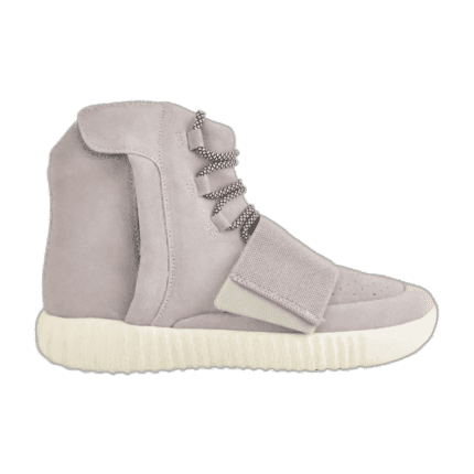 YEEZY BOOST 750 'LIGHT BROWN'
