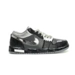 AIR JORDAN 1 LOW"GREY MORDEN"