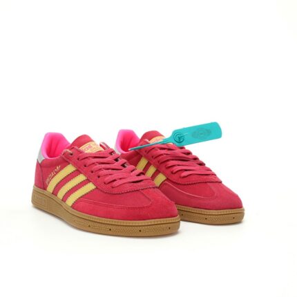 ORIGINALS HANDBALL SPZL