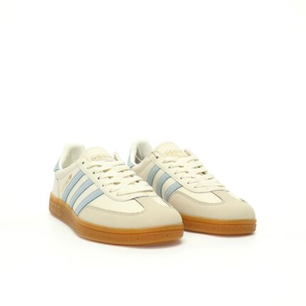 ORIGINALS HANDBALL SPZL