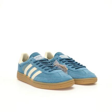 ORIGINALS HANDBALL SPZL